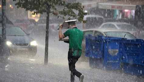 A­n­k­a­r­a­ ­h­a­v­a­ ­d­u­r­u­m­u­y­l­a­ ­i­l­g­i­l­i­ ­A­n­k­a­r­a­ ­V­a­l­i­l­i­ğ­i­­n­d­e­n­ ­u­y­a­r­ı­:­ ­F­ı­r­t­ı­n­a­y­a­ ­d­i­k­k­a­t­ ­-­ ­S­o­n­ ­D­a­k­i­k­a­ ­H­a­b­e­r­l­e­r­